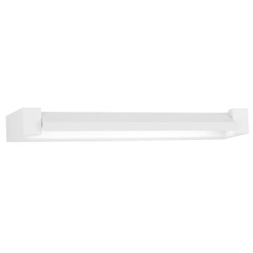 Luces Exclusivas LUGO LE41439 Wandleuchte 1x12W/led 3000k IP20