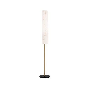 Luces Exclusivas MAIRANA LE44620 Stehleuchte 1x23W/led 3000k IP20 1685lm
