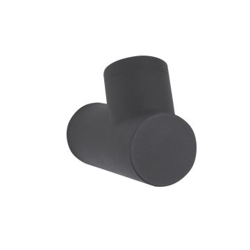 Luces Exclusivas MANICARAGUA LE71555 Wandleuchte IP65