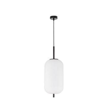 Luces Exclusivas MARC LE42719 Suspension lumineuse IP20