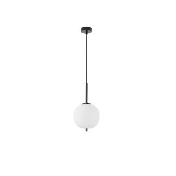 Luces Exclusivas MARC LE42721 Suspension lumineuse IP20
