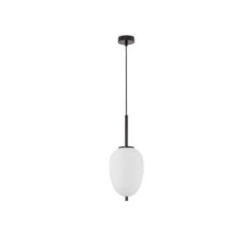 Nova Luce LATO 9624076 Suspension lumineuse IP20