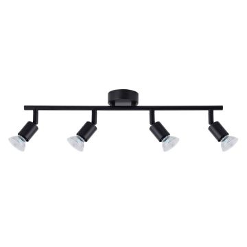 Luces Exclusivas MENDOZA LE42485 Spot IP20