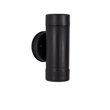 Luces Exclusivas MINATITLAN LE71602 Wandleuchte IP44