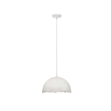 Luces Exclusivas MIZQUE LE44748 Pendelleuchte IP20