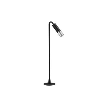Luces Exclusivas MOMPOS LE73698 Stehlampe 1x5W/led 3000k IP65 71lm