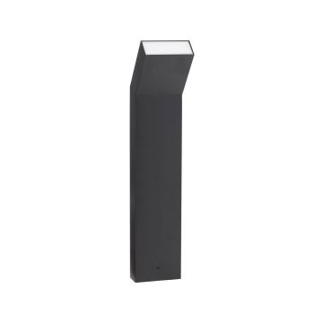 Luces Exclusivas MONCLOVA LE71472 Lampe sur pied 1x6W/led 3000k IP65 501lm