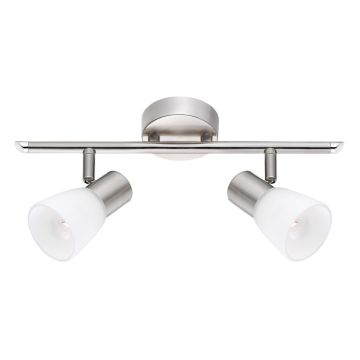 Luces Exclusivas MONTEJO LE42505 Spot IP20