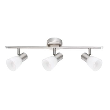Luces Exclusivas MONTEJO LE42506 Spot IP20