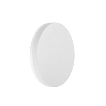 Luces Exclusivas MONTERIA LE71328 Wandleuchte 1x10W/led 3000k IP54 485lm