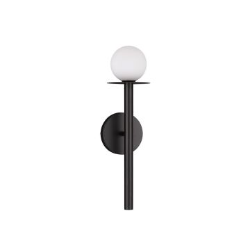 Luces Exclusivas MORELOS LE42895 Wandleuchte IP20
