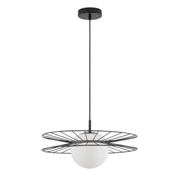 Luces Exclusivas MORELOS LE42939 Pendelleuchte IP20
