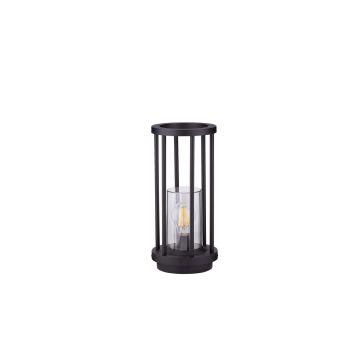 Luces Exclusivas OJEDA LE73634 Stehlampe IP65