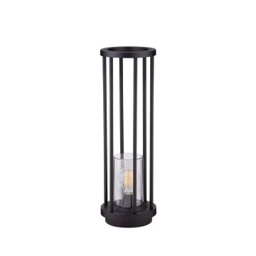 Luces Exclusivas OJEDA LE73635 Lampe sur pied IP65