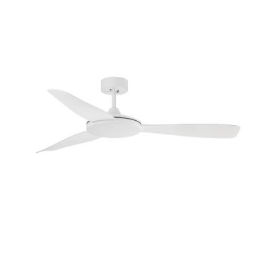 Luces Exclusivas ORIZABA LE42963 Ventilateur IP20