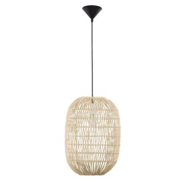 Luces Exclusivas OVIEDO LE42129 Pendelleuchte IP20