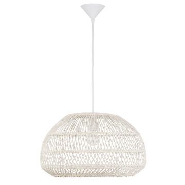 Luces Exclusivas OVIEDO LE42130 Pendelleuchte IP20