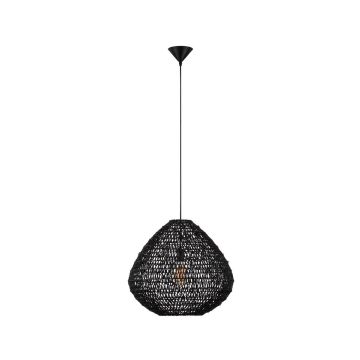 Luces Exclusivas OVIEDO LE44359 Pendelleuchte IP20
