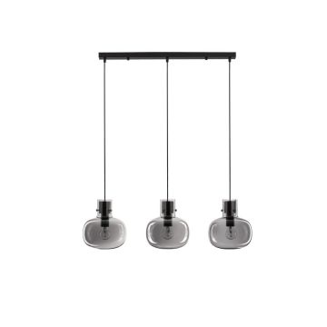 Luces Exclusivas PADRE LE42630 Suspension lumineuse IP20