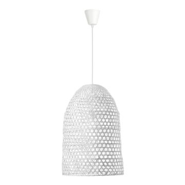 Luces Exclusivas PALMAR LE42122 Pendelleuchte IP20