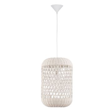 Luces Exclusivas PALMAR LE42126 Pendelleuchte IP20
