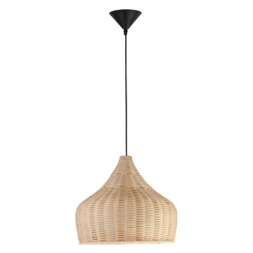 Nova Luce MIA 9594341 Suspension lumineuse IP20