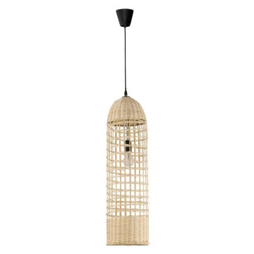 Nova Luce MIA 9585081 Suspension lumineuse IP20