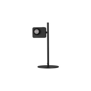 Luces Exclusivas PARINAS LE44503 Tischleuchte 1x9W/led 3000k IP20 717lm