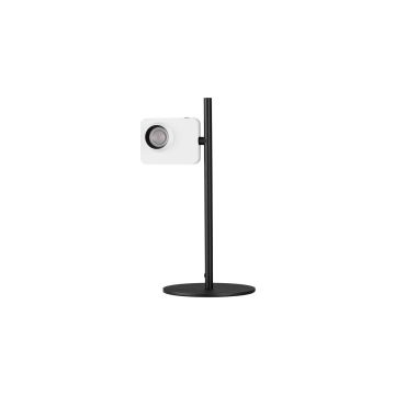 Luces Exclusivas PARINAS LE44504 Tischleuchte 1x9W/led 3000k IP20 717lm