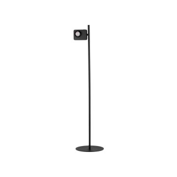Luces Exclusivas PARINAS LE44505 Stehleuchte 1x9W/led 3000k IP20 717lm