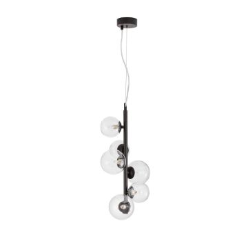 Luces Exclusivas PARLA LE42603 Suspension lumineuse IP20