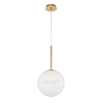Luces Exclusivas PEREZ LE41746 Suspension lumineuse IP20