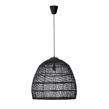 Luces Exclusivas PERICO LE42144 Pendelleuchte IP20