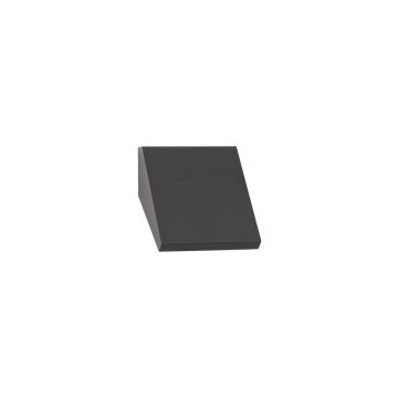 Luces Exclusivas PROGRESO LE71520 Applique murale 1x8,6W/led 3000k IP65 395lm