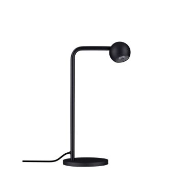Luces Exclusivas PUCARANI LE44682 Schreibtischlampe 1x6W/led 3000k IP20 514lm