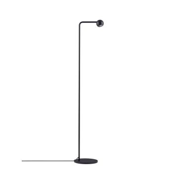 Luces Exclusivas PUCARANI LE44683 Stehleuchte 1x6W/led 3000k IP20 576lm