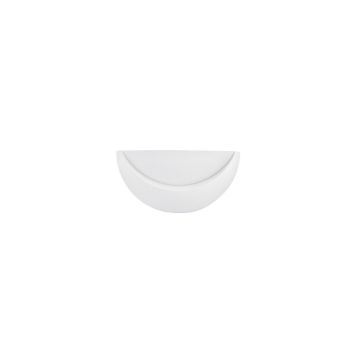 Luces Exclusivas QUIME LE44713 Applique murale IP20