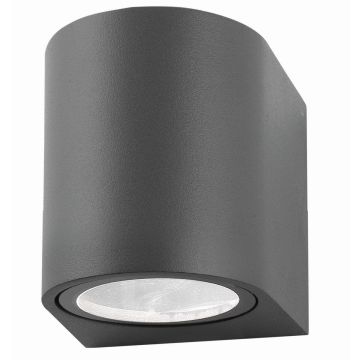 Luces Exclusivas RANCAGUA LE71377 Applique murale IP54