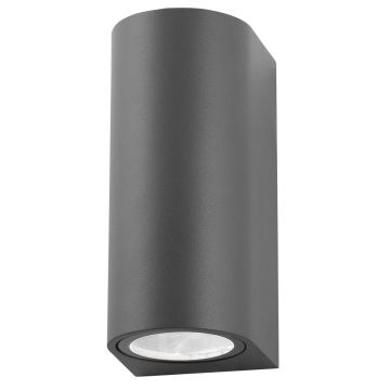 Luces Exclusivas RANCAGUA LE71378 Applique murale IP54