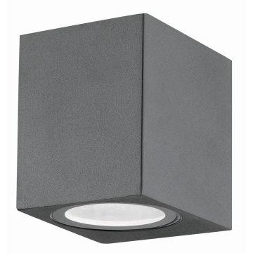 Luces Exclusivas RANCAGUA LE71379 Applique murale IP54