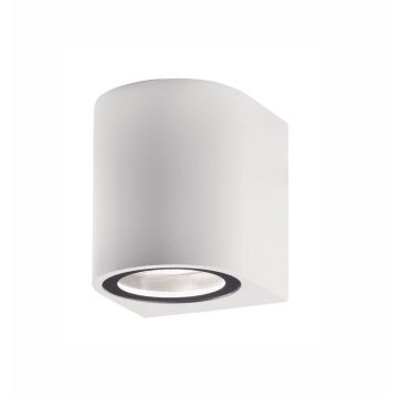 Luces Exclusivas RANCAGUA LE71381 Applique murale IP54