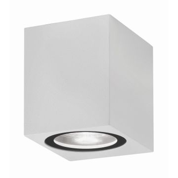 Luces Exclusivas RANCAGUA LE71383 Applique murale IP54