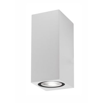 Luces Exclusivas RANCAGUA LE71384 Applique murale IP54