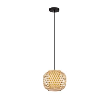 Nova Luce ASMA 9001116 Pendelleuchte IP20