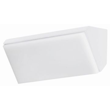 Luces Exclusivas RIONEGRO LE71391 Applique murale 1x12W/led 3000k IP65 1080lm