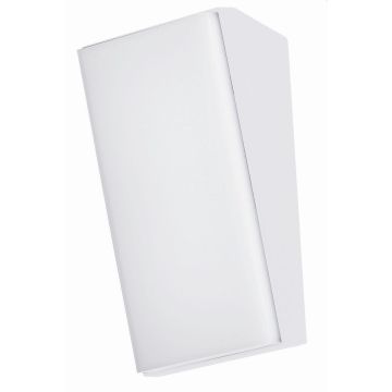 Luces Exclusivas RIONEGRO LE71393 Applique murale 1x12W/led 3000k IP65 1080lm