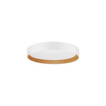 Luces Exclusivas ROSITA LE43584 Deckenleuchte 1x40W/led 3000k IP20 2312lm