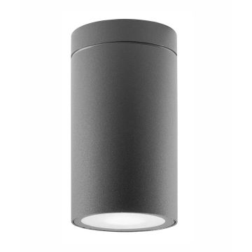 Nova Luce CERISE 9020021 Aufbau-Downlight IP54