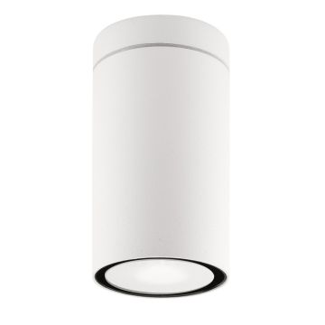 Nova Luce CERISE 9040021 Spot en saillie IP54