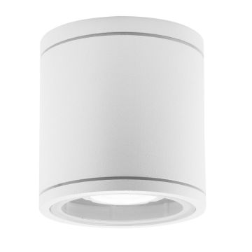 Nova Luce CERISE 9040061 Spot en saillie IP54